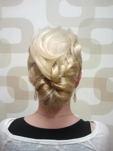 Salon fryzjerski IVONA | Fryzjer Siedlce - fryzjer damski i fryzjer męski